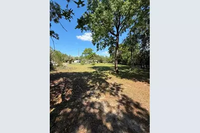 40145 W 7th Avenue, Umatilla, FL 32784 - Photo 29
