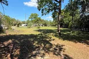 40145 W 7th Ave, Umatilla, FL 32784 - Photo 29