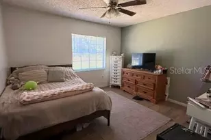 40145 W 7th Ave, Umatilla, FL 32784 - Photo 25