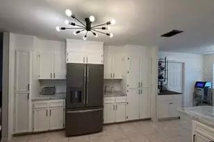 40145 W 7th Ave, Umatilla, FL 32784 - Photo 9