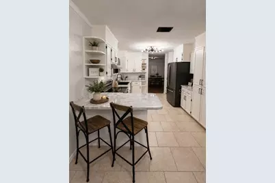 40145 W 7th Avenue, Umatilla, FL 32784 - Photo 9