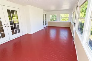 40145 W 7th Ave, Umatilla, FL 32784 - Photo 13