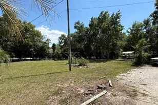 40145 W 7th Ave, Umatilla, FL 32784 - Photo 39