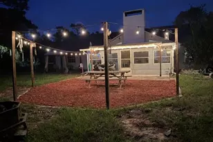 40145 W 7th Ave, Umatilla, FL 32784 - Photo 51