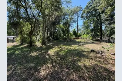 40145 W 7th Avenue, Umatilla, FL 32784 - Photo 45