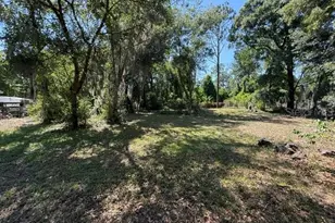 40145 W 7th Ave, Umatilla, FL 32784 - Photo 45