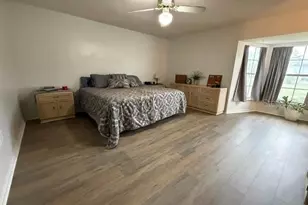 40145 W 7th Ave, Umatilla, FL 32784 - Photo 33