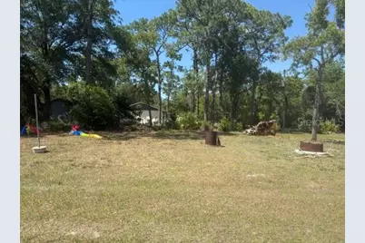 40145 W 7th Avenue, Umatilla, FL 32784 - Photo 37