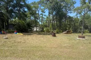 40145 W 7th Ave, Umatilla, FL 32784 - Photo 37