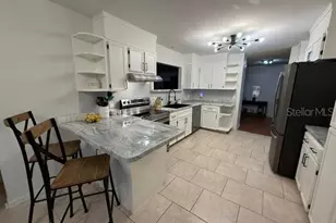 40145 W 7th Ave, Umatilla, FL 32784 - Photo 13