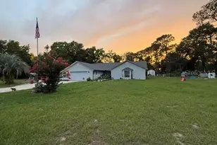 40145 W 7th Ave, Umatilla, FL 32784 - Photo 1
