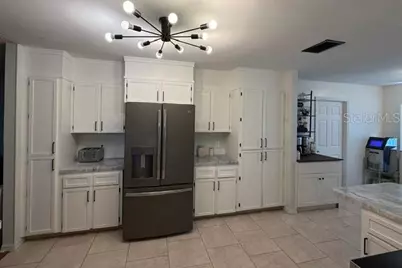 40145 W 7th Avenue, Umatilla, FL 32784 - Photo 11