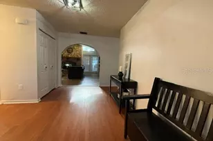 40145 W 7th Ave, Umatilla, FL 32784 - Photo 5