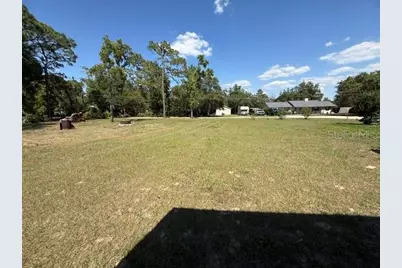40145 W 7th Avenue, Umatilla, FL 32784 - Photo 27