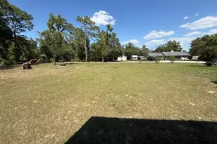 40145 W 7th Ave, Umatilla, FL 32784 - Photo 27