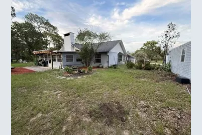 40145 W 7th Avenue, Umatilla, FL 32784 - Photo 47