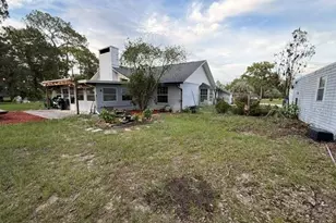 40145 W 7th Ave, Umatilla, FL 32784 - Photo 47