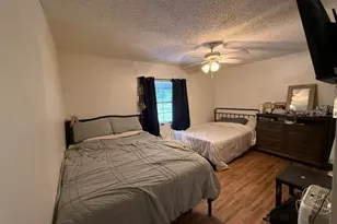 40145 W 7th Ave, Umatilla, FL 32784 - Photo 27