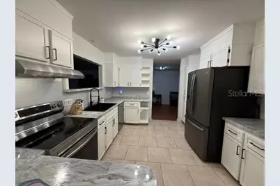 40145 W 7th Avenue, Umatilla, FL 32784 - Photo 7