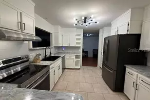 40145 W 7th Ave, Umatilla, FL 32784 - Photo 7