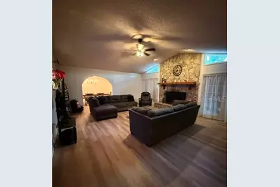 40145 W 7th Avenue, Umatilla, FL 32784 - Photo 13