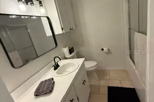 40145 W 7th Ave, Umatilla, FL 32784 - Photo 37