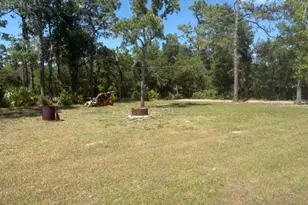 40145 W 7th Ave, Umatilla, FL 32784 - Photo 35