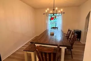 40145 W 7th Ave, Umatilla, FL 32784 - Photo 17