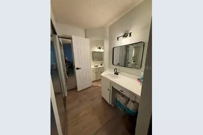40145 W 7th Avenue, Umatilla, FL 32784 - Photo 23