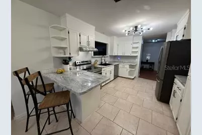 40145 W 7th Avenue, Umatilla, FL 32784 - Photo 15
