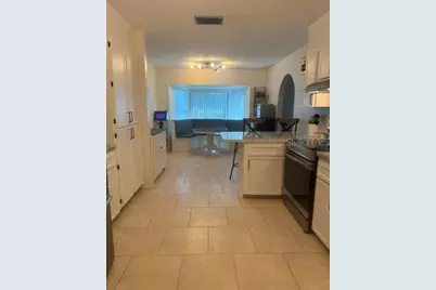 40145 W 7th Avenue, Umatilla, FL 32784 - Photo 5
