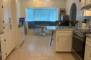 40145 W 7th Ave, Umatilla, FL 32784 - Photo 5