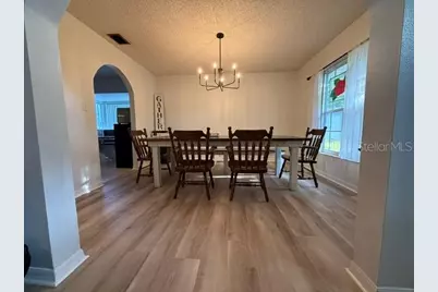 40145 W 7th Avenue, Umatilla, FL 32784 - Photo 21