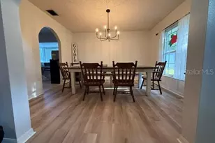 40145 W 7th Ave, Umatilla, FL 32784 - Photo 19