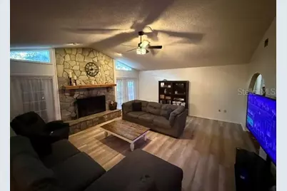 40145 W 7th Avenue, Umatilla, FL 32784 - Photo 23