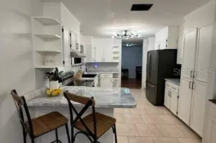40145 W 7th Ave, Umatilla, FL 32784 - Photo 15
