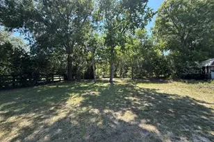 40145 W 7th Ave, Umatilla, FL 32784 - Photo 49