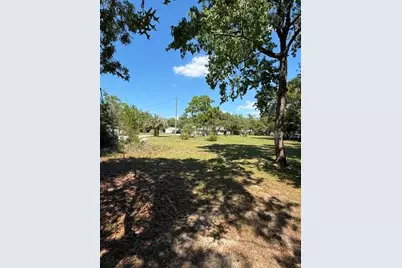 40145 W 7th Avenue, Umatilla, FL 32784 - Photo 43