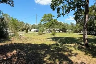 40145 W 7th Ave, Umatilla, FL 32784 - Photo 43