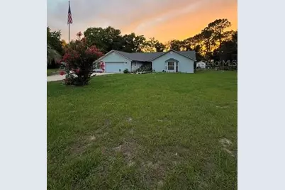40145 W 7th Avenue, Umatilla, FL 32784 - Photo 3