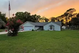 40145 W 7th Ave, Umatilla, FL 32784 - Photo 3