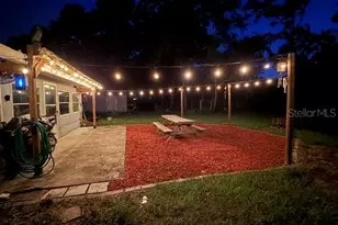 40145 W 7th Ave, Umatilla, FL 32784 - Photo 41
