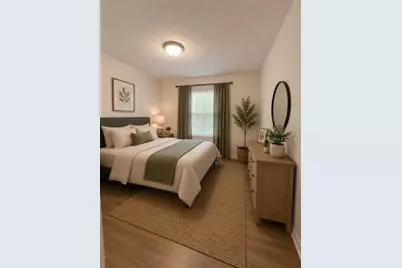 40145 W 7th Avenue, Umatilla, FL 32784 - Photo 19