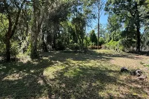 40145 W 7th Ave, Umatilla, FL 32784 - Photo 43