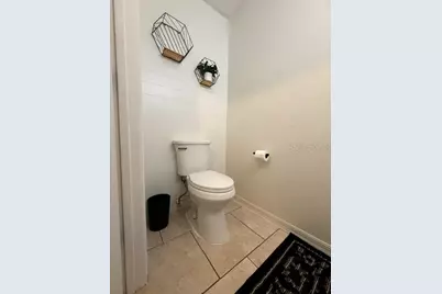 40145 W 7th Avenue, Umatilla, FL 32784 - Photo 31