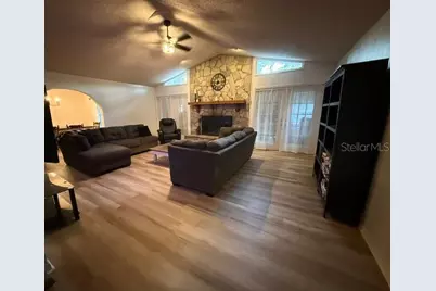 40145 W 7th Avenue, Umatilla, FL 32784 - Photo 11