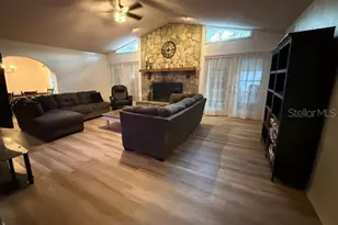 40145 W 7th Ave, Umatilla, FL 32784 - Photo 11