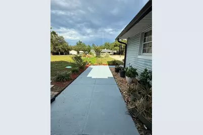 40145 W 7th Avenue, Umatilla, FL 32784 - Photo 3