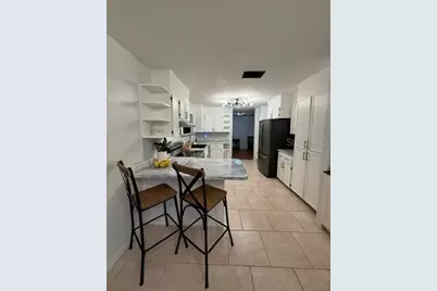 40145 W 7th Avenue, Umatilla, FL 32784 - Photo 17
