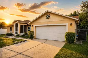 665 Sterling Dr, Kissimmee, FL 34758 - Photo 29